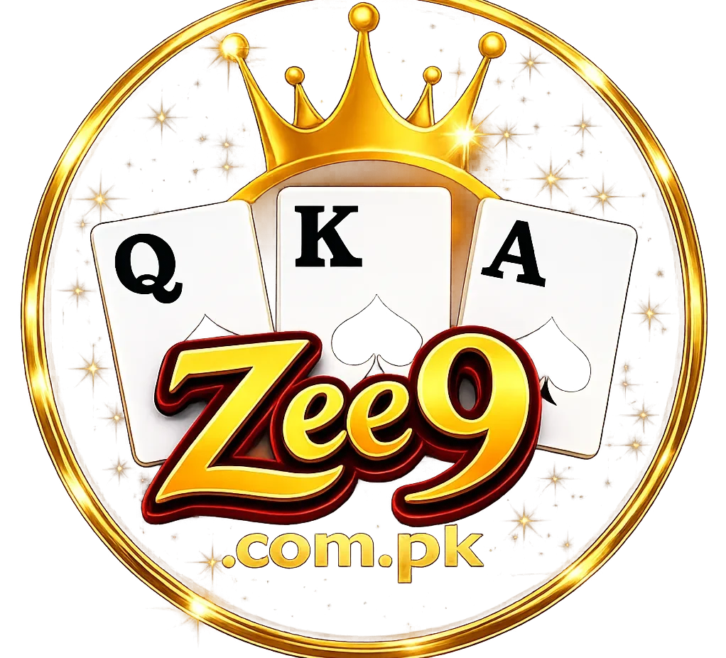zee9 Game APK